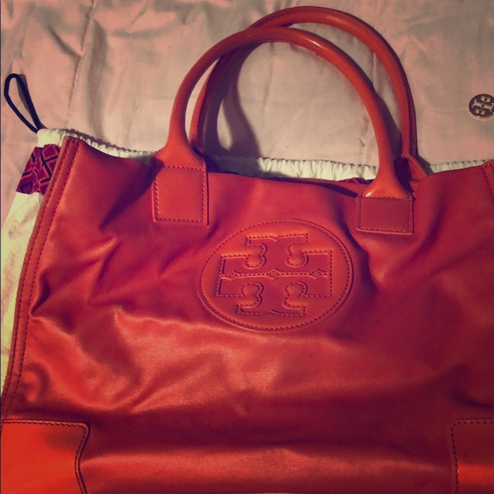 Tory Burch